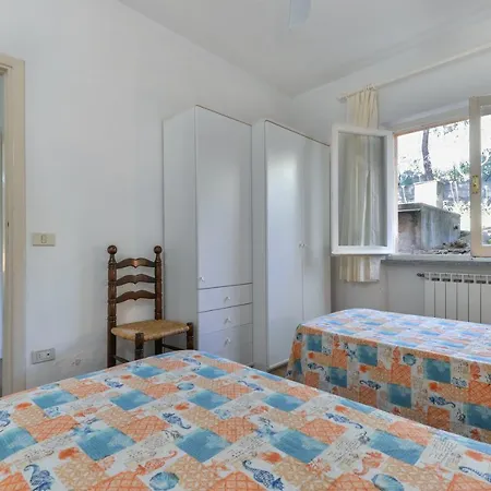 Apartment Il Papavero Procchio (Isola d'Elba)