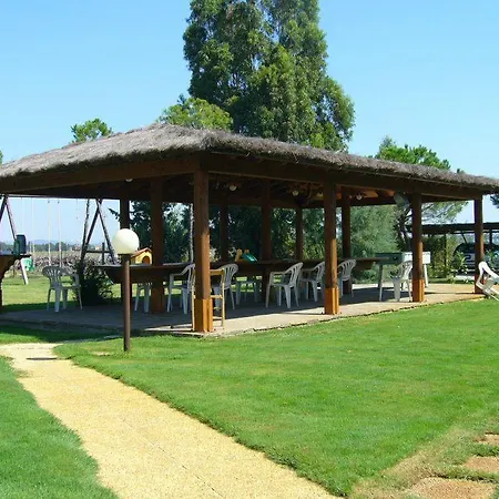 Il Papavero Vakantieboerderij Grosseto