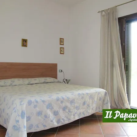 Il Papavero * Grosseto