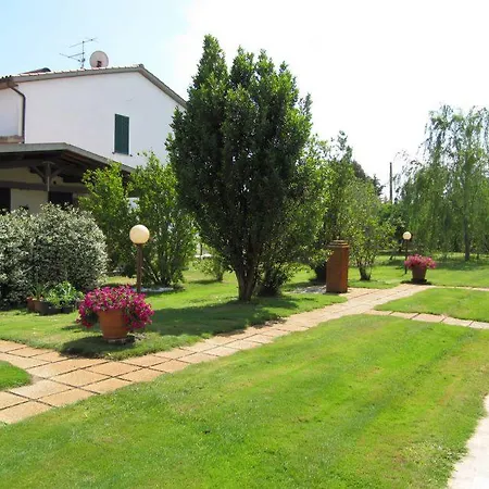 Il Papavero * Grosseto
